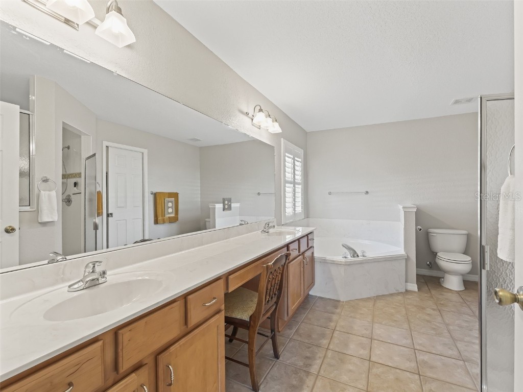 11092 SE 174th Loop Summerfield FL 34491 G5099267 image27