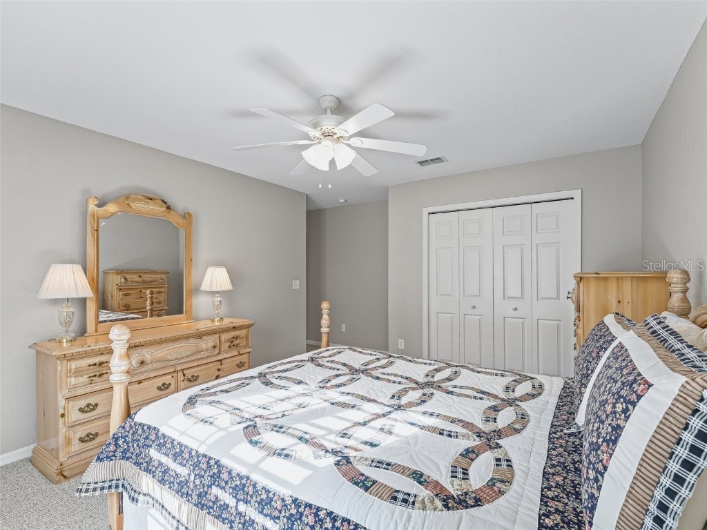 11092 SE 174th Loop Summerfield FL 34491 G5099267 image29