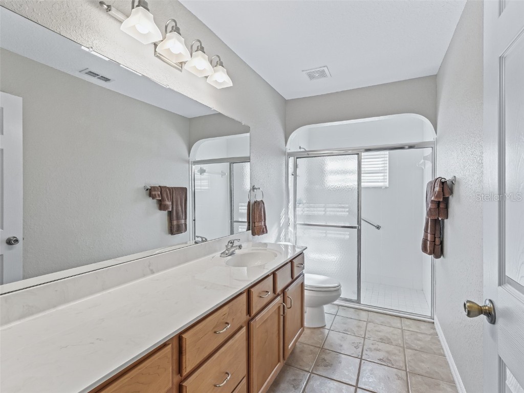 11092 SE 174th Loop Summerfield FL 34491 G5099267 image30