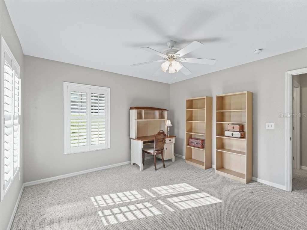 11092 SE 174th Loop Summerfield FL 34491 G5099267 image31