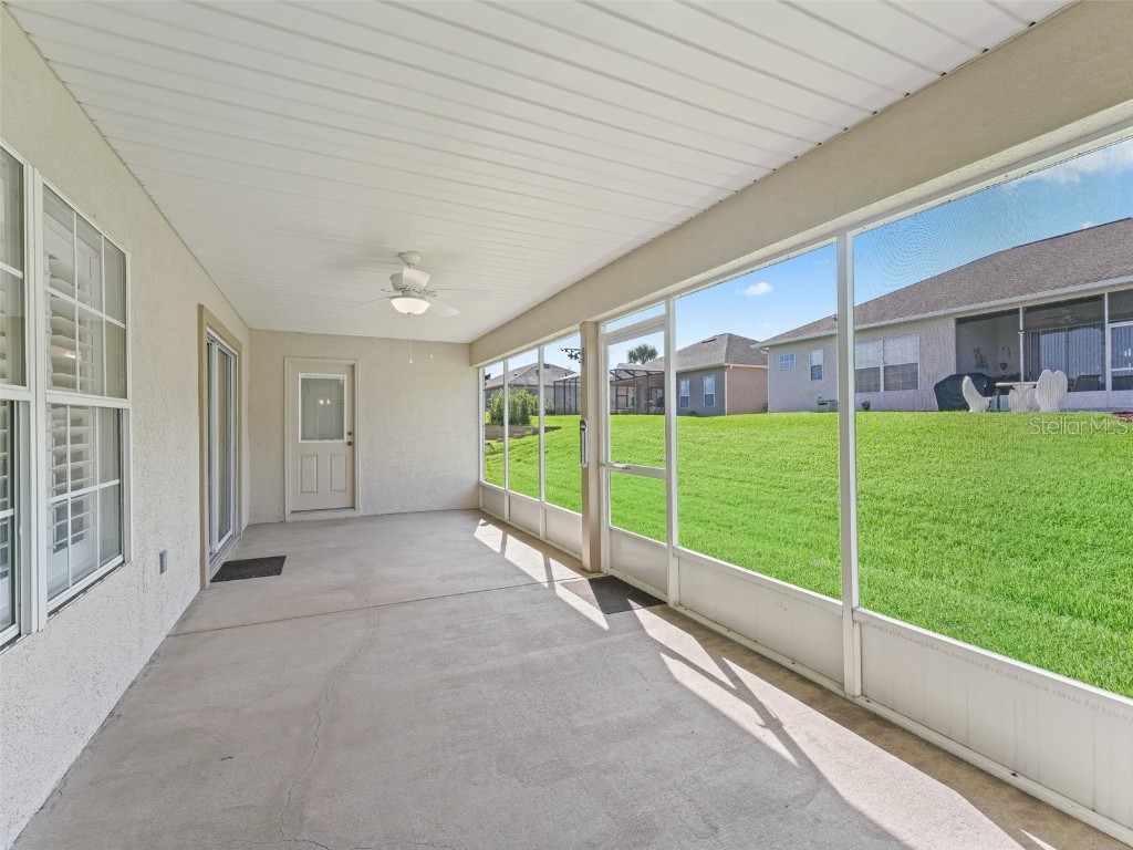 11092 SE 174th Loop Summerfield FL 34491 G5099267 image33