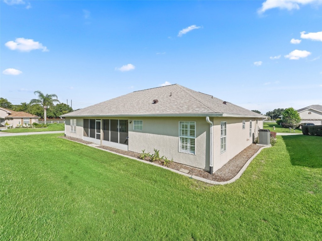 11092 SE 174th Loop Summerfield FL 34491 G5099267 image35
