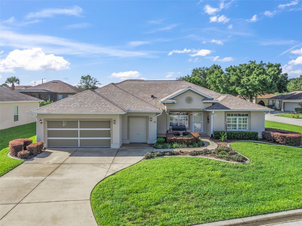 11092 SE 174th Loop Summerfield FL 34491 G5099267 image36