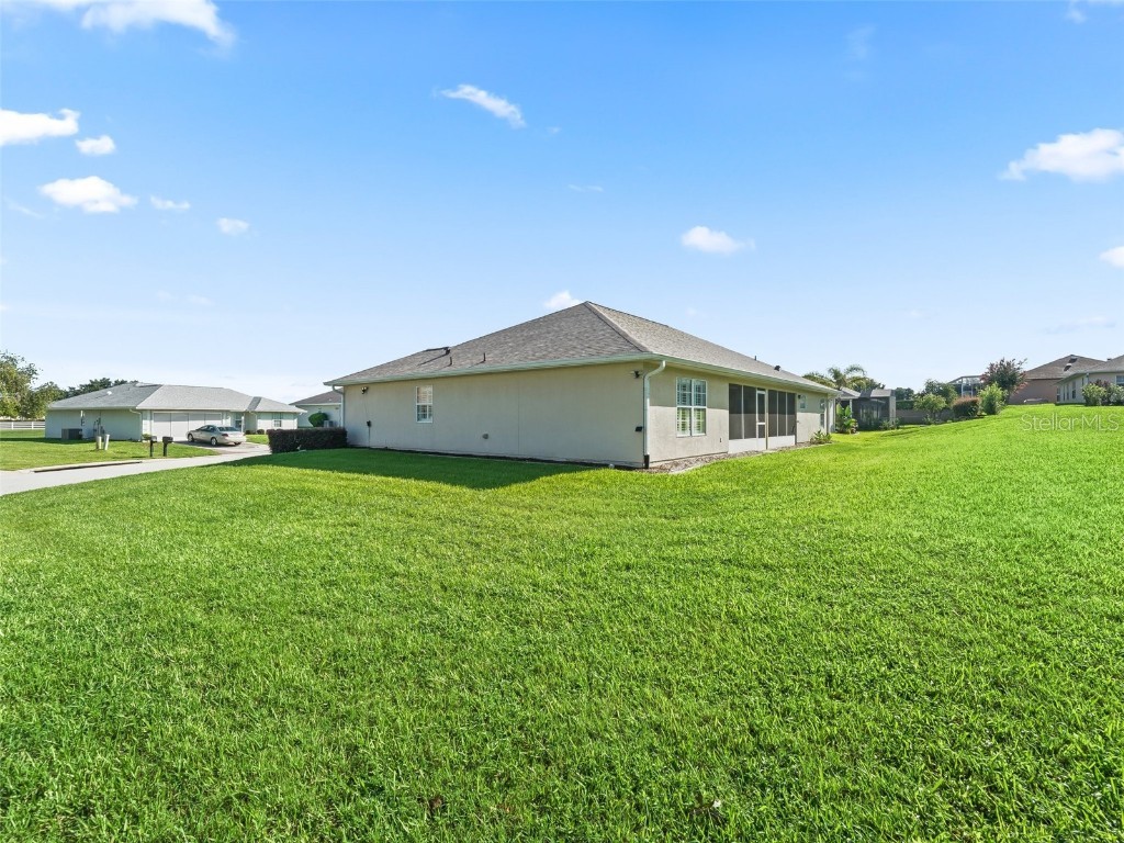 11092 SE 174th Loop Summerfield FL 34491 G5099267 image37