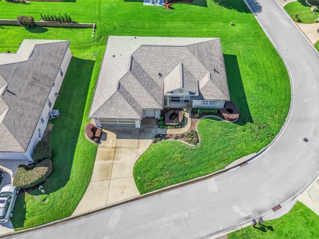 11092 SE 174th Loop Summerfield FL 34491 G5099267 image38