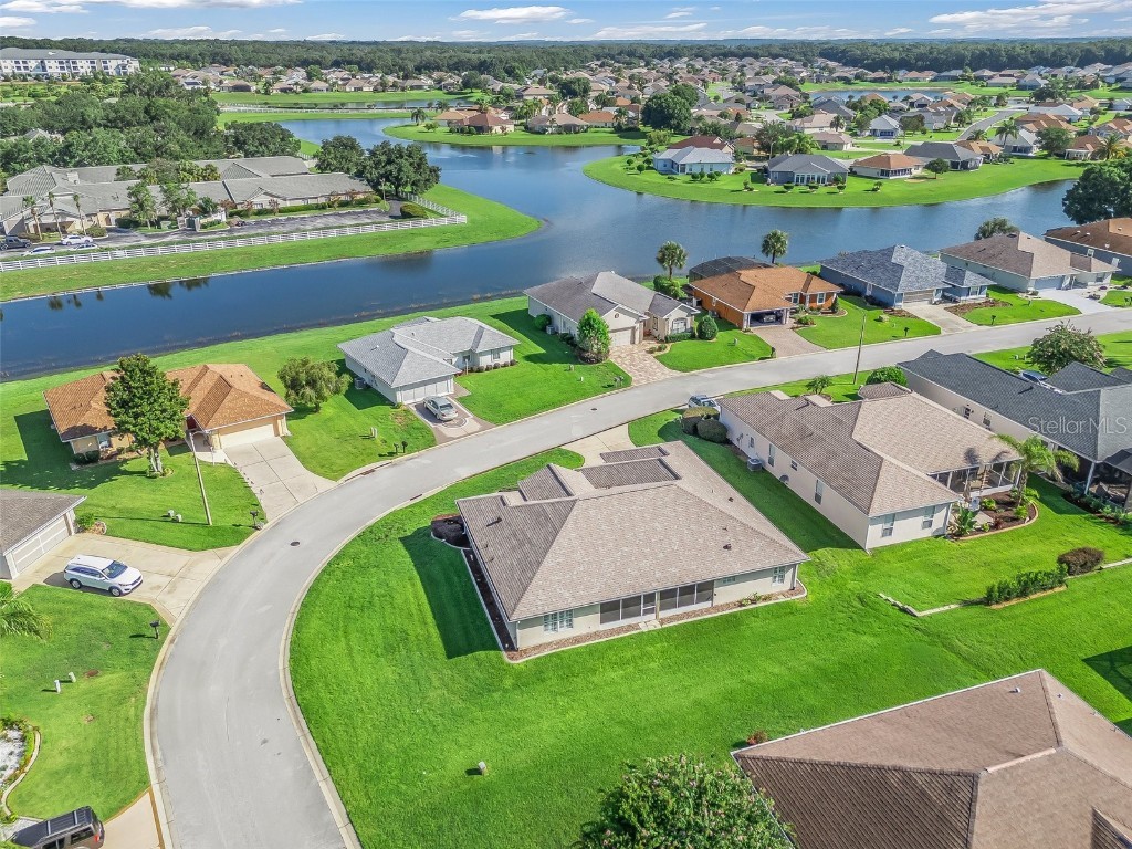 11092 SE 174th Loop Summerfield FL 34491 G5099267 image39