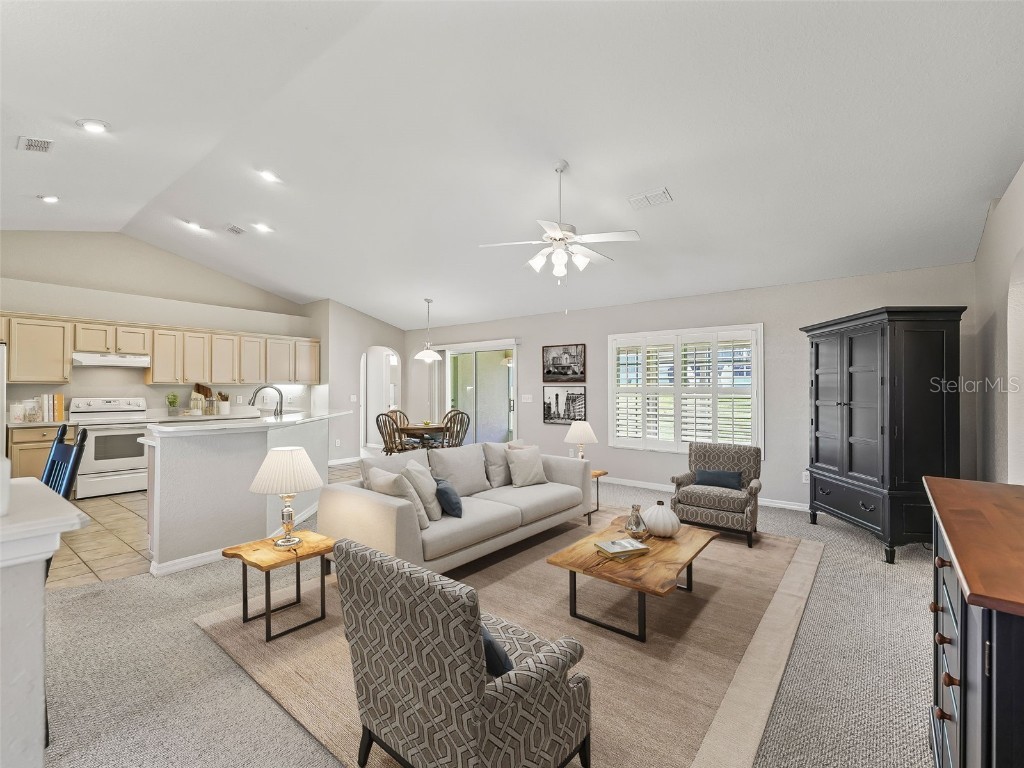 11092 SE 174th Loop Summerfield FL 34491 G5099267 image4