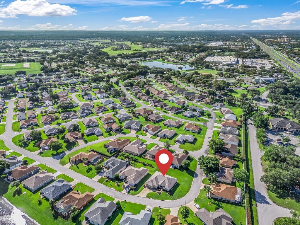 11092 SE 174th Loop Summerfield FL 34491 G5099267 image40