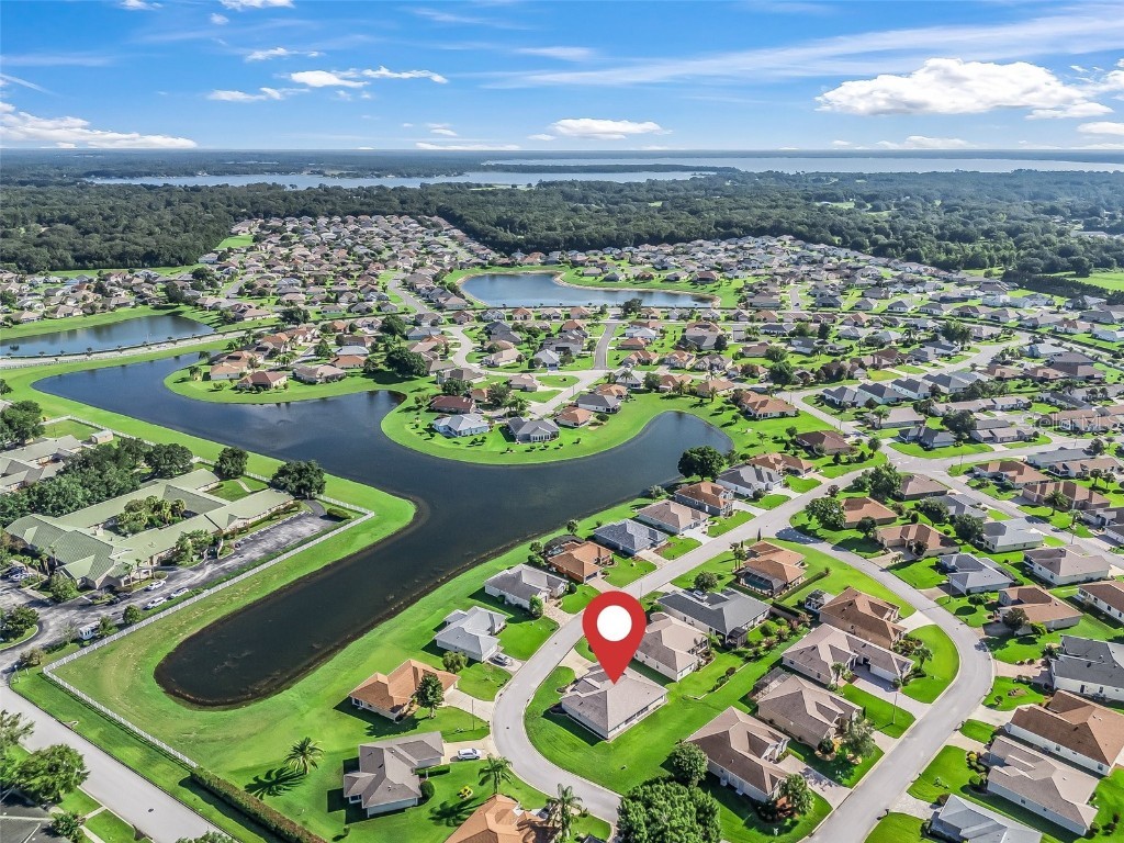 11092 SE 174th Loop Summerfield FL 34491 G5099267 image41