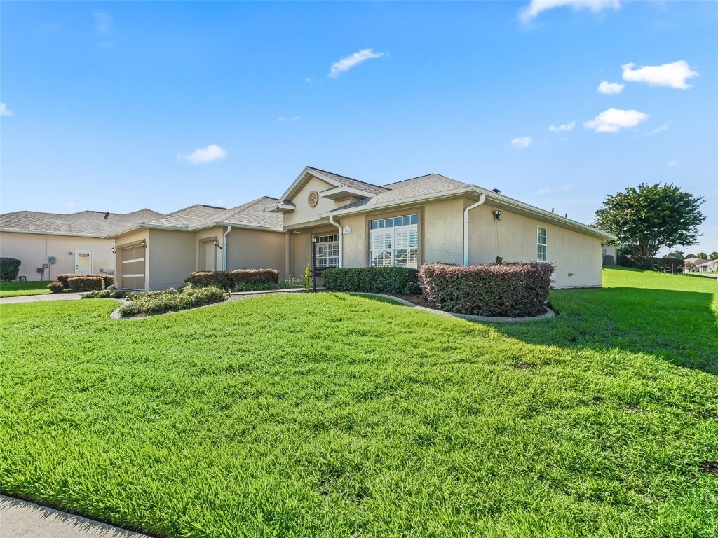 11092 SE 174th Loop Summerfield FL 34491 G5099267 image42