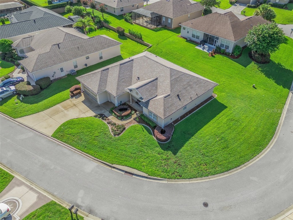 11092 SE 174th Loop Summerfield FL 34491 G5099267 image44