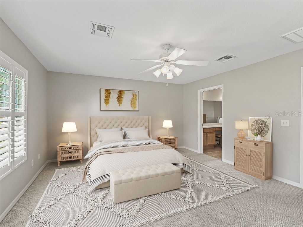 11092 SE 174th Loop Summerfield FL 34491 G5099267 image6