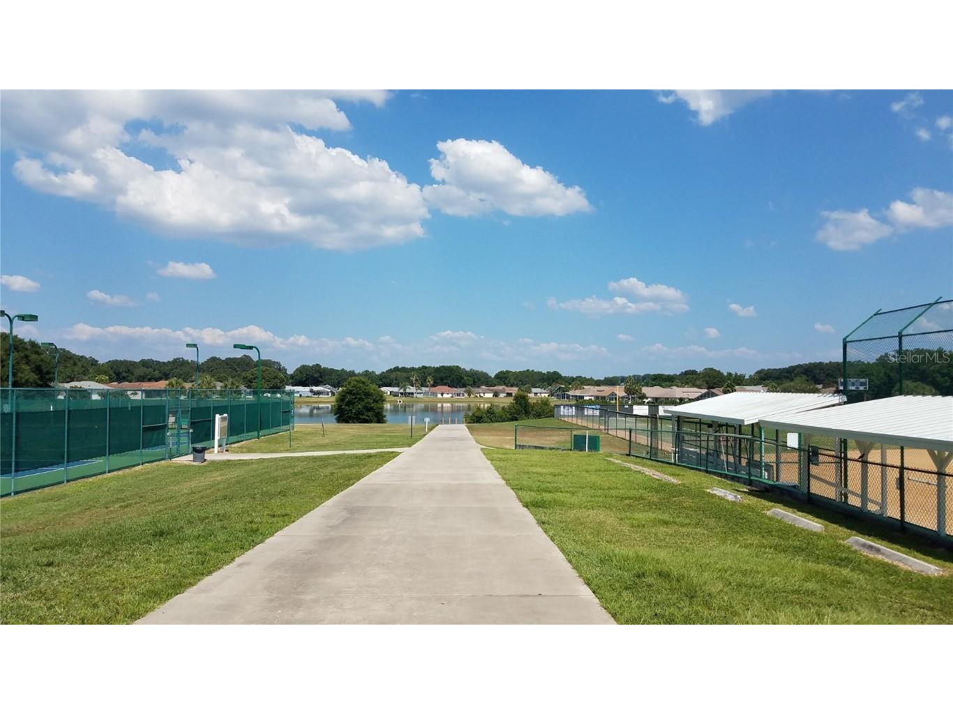 11092 SE 174th Loop Summerfield FL 34491 G5099267 image64