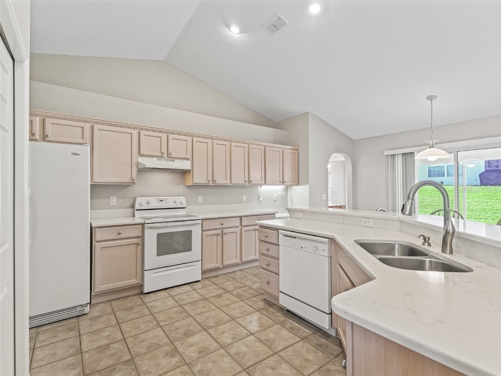 11092 SE 174th Loop Summerfield FL 34491 G5099267 image7