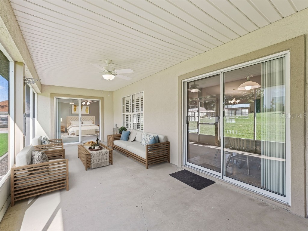 11092 SE 174th Loop Summerfield FL 34491 G5099267 image9