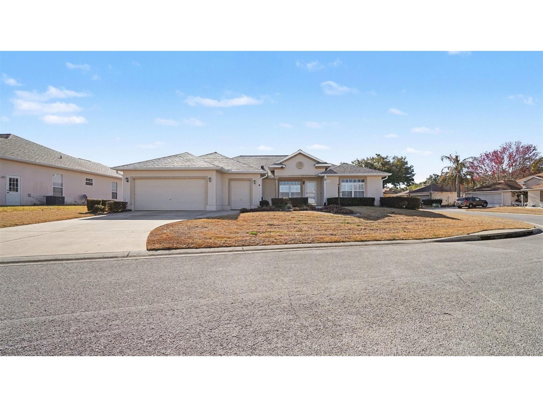 11092 SE 174th Loop Summerfield FL 34491 O6384823 image1