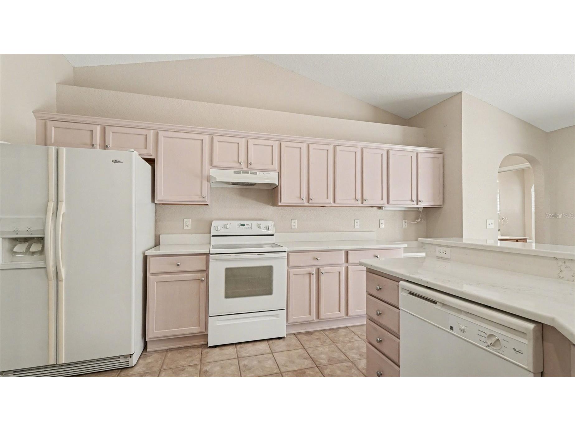 11092 SE 174th Loop Summerfield FL 34491 O6384823 image10