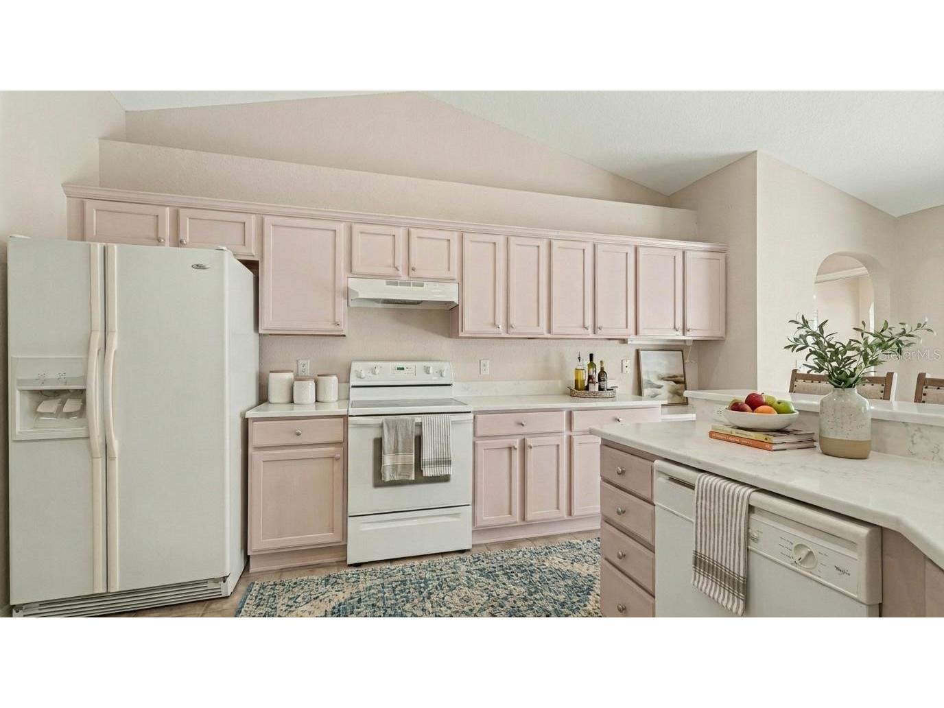 11092 SE 174th Loop Summerfield FL 34491 O6384823 image11