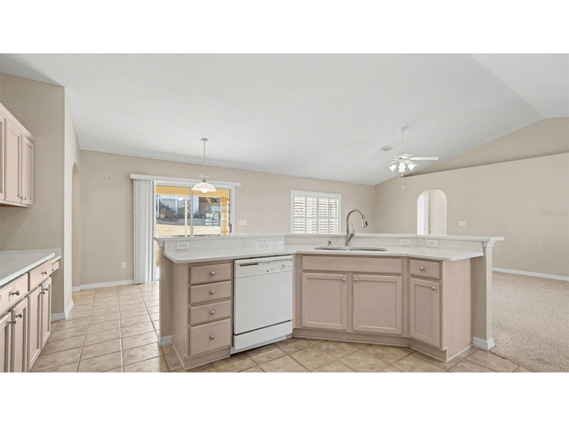 11092 SE 174th Loop Summerfield FL 34491 O6384823 image12