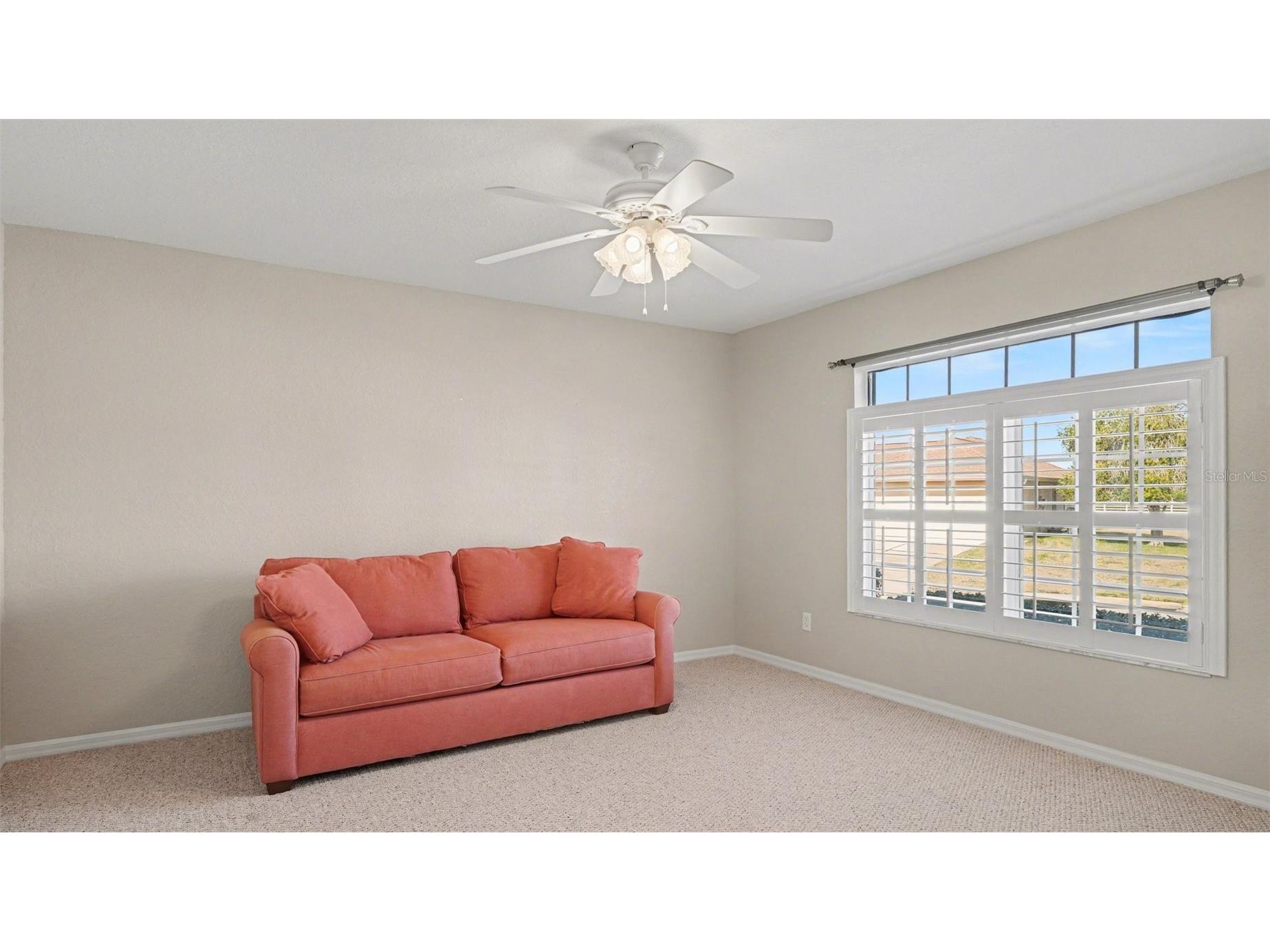 11092 SE 174th Loop Summerfield FL 34491 O6384823 image13