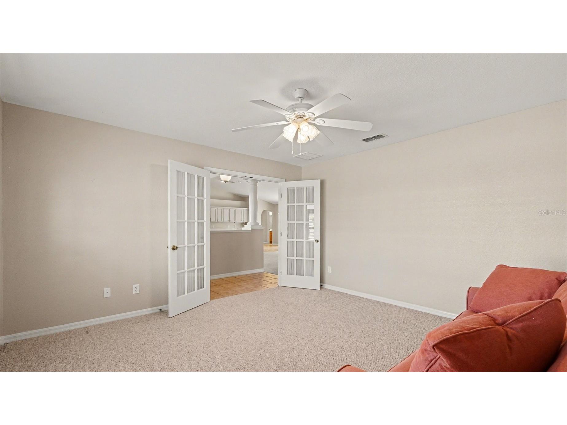 11092 SE 174th Loop Summerfield FL 34491 O6384823 image14