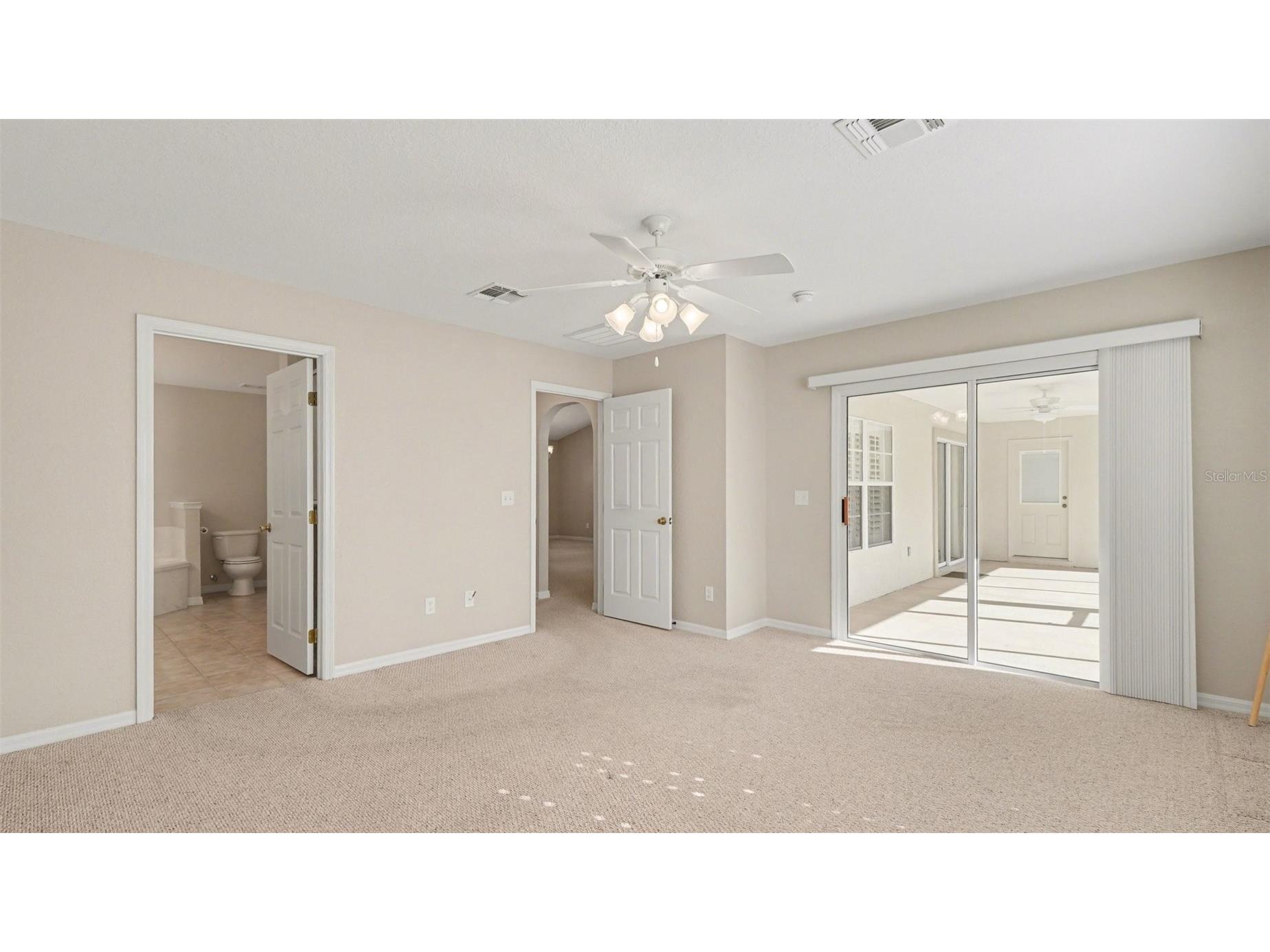 11092 SE 174th Loop Summerfield FL 34491 O6384823 image15