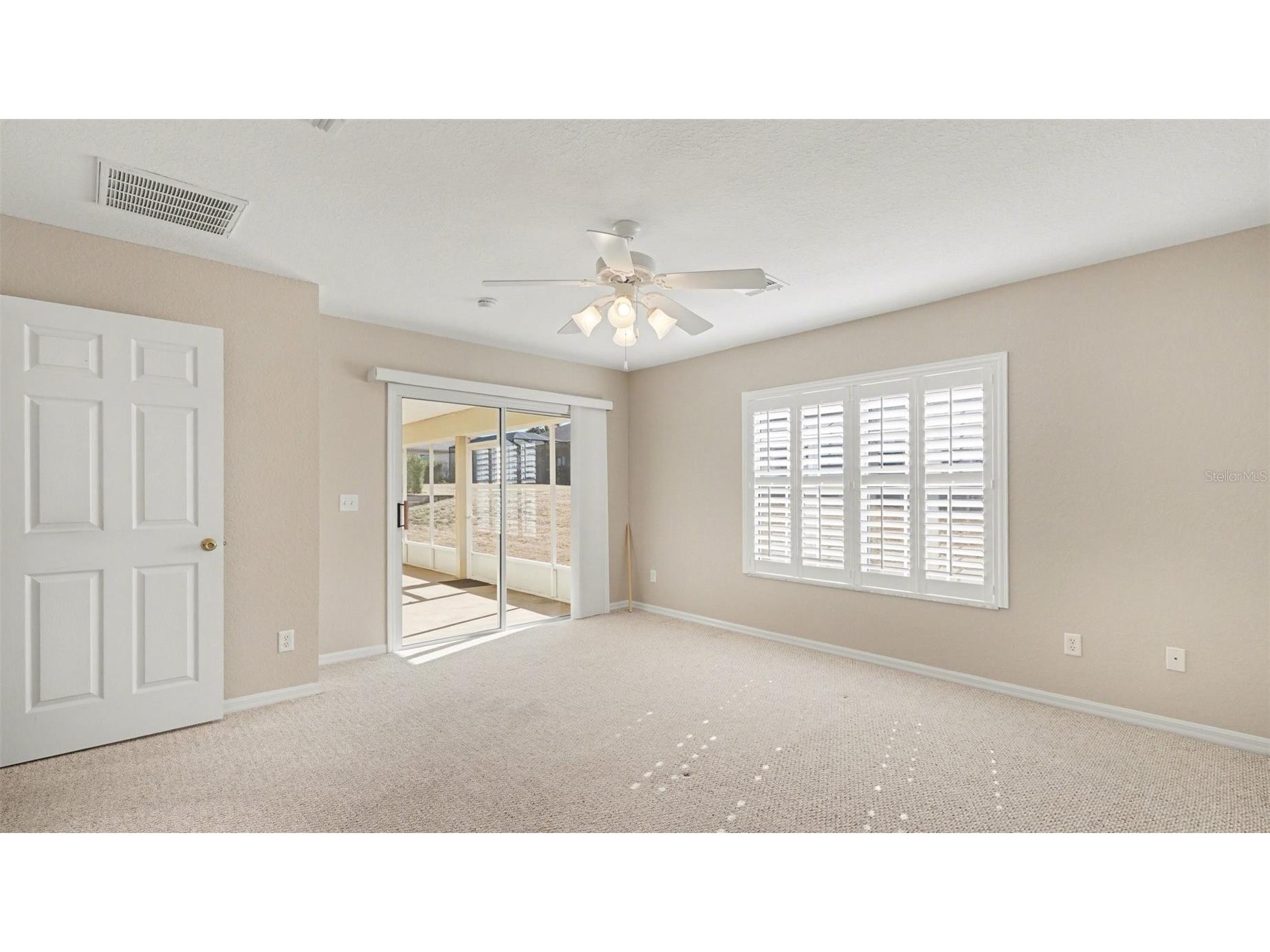 11092 SE 174th Loop Summerfield FL 34491 O6384823 image16