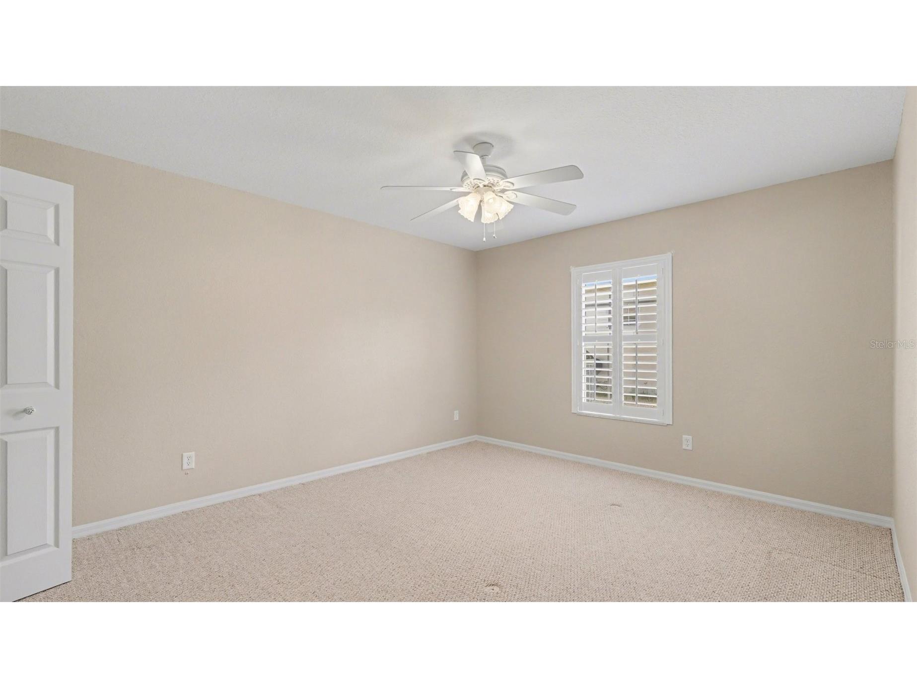 11092 SE 174th Loop Summerfield FL 34491 O6384823 image17