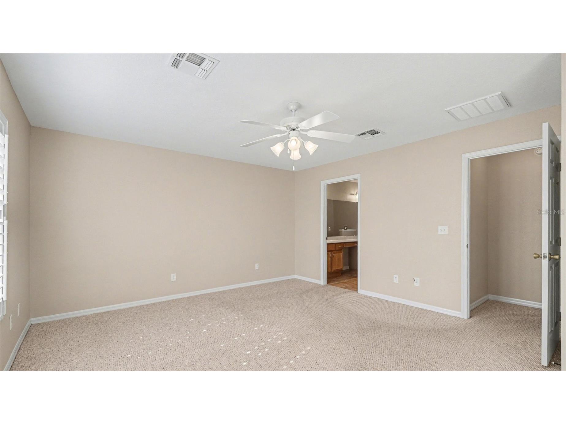 11092 SE 174th Loop Summerfield FL 34491 O6384823 image18