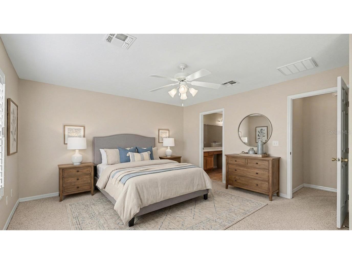 11092 SE 174th Loop Summerfield FL 34491 O6384823 image19