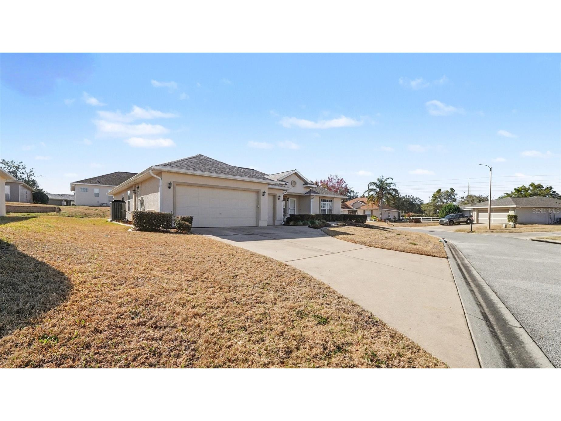 11092 SE 174th Loop Summerfield FL 34491 O6384823 image2