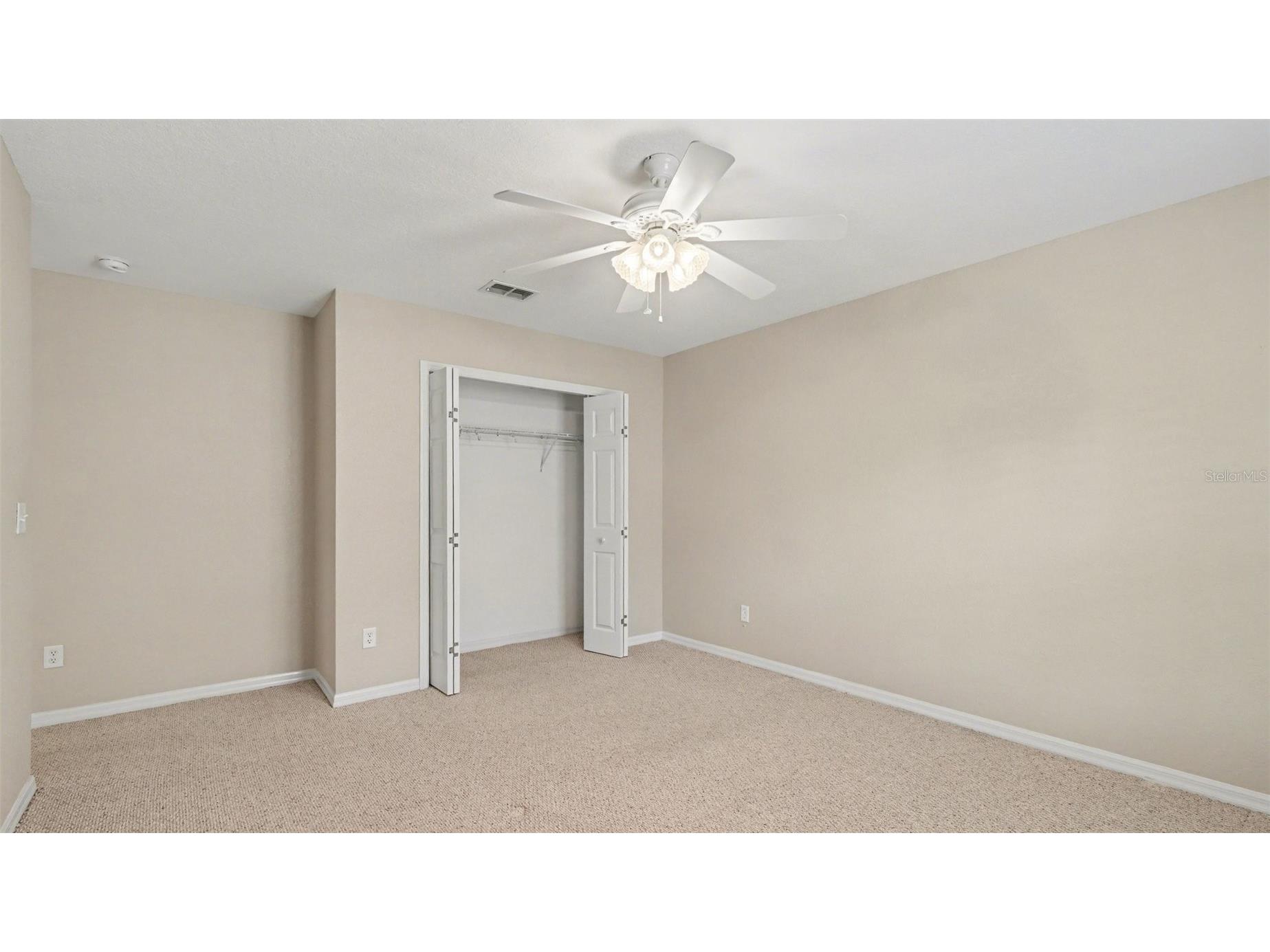 11092 SE 174th Loop Summerfield FL 34491 O6384823 image20