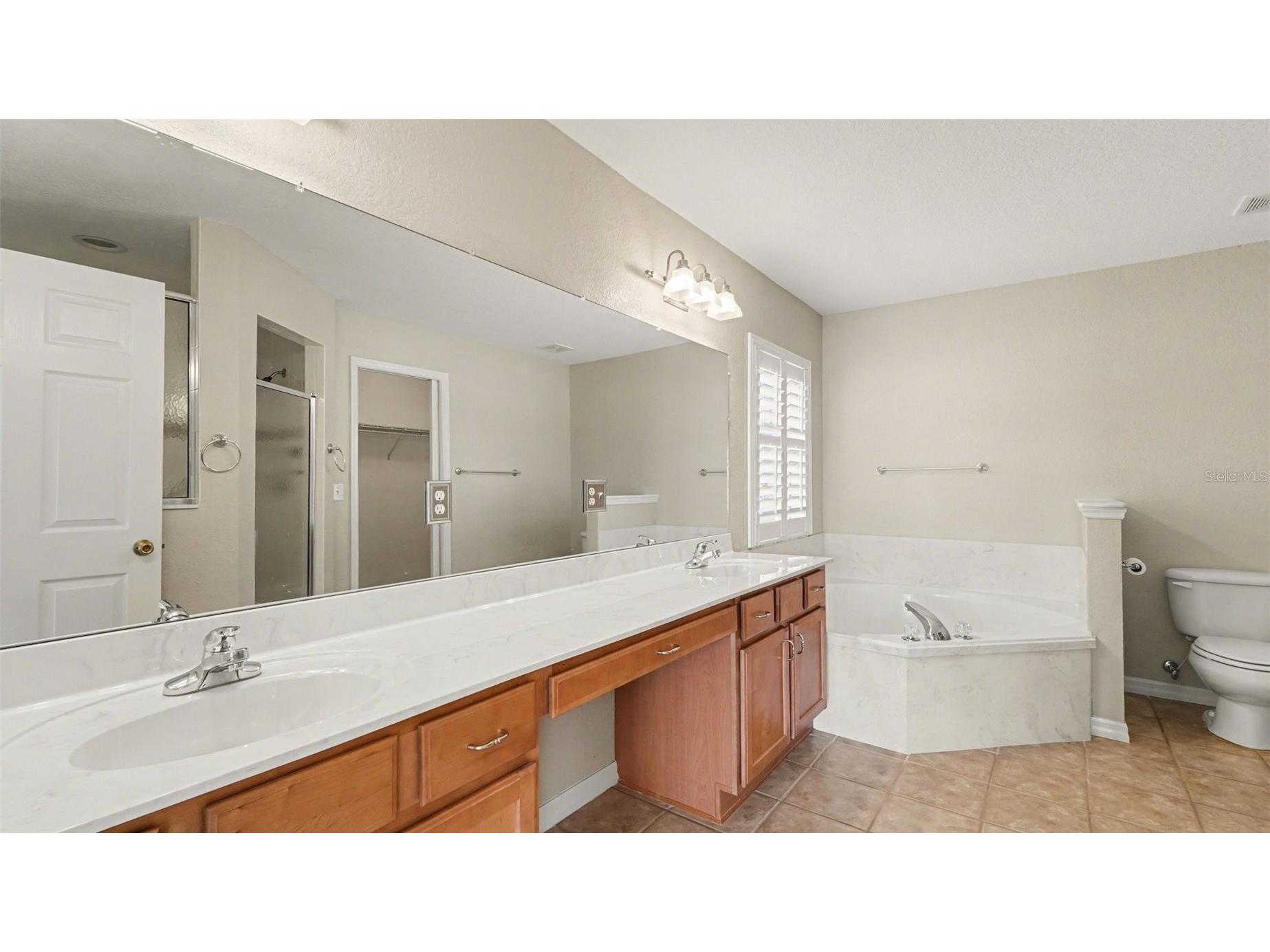 11092 SE 174th Loop Summerfield FL 34491 O6384823 image21