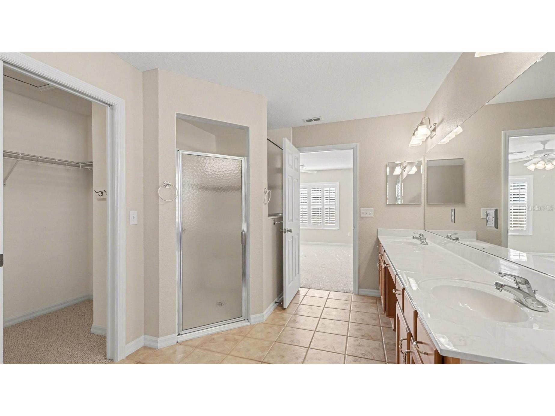 11092 SE 174th Loop Summerfield FL 34491 O6384823 image22