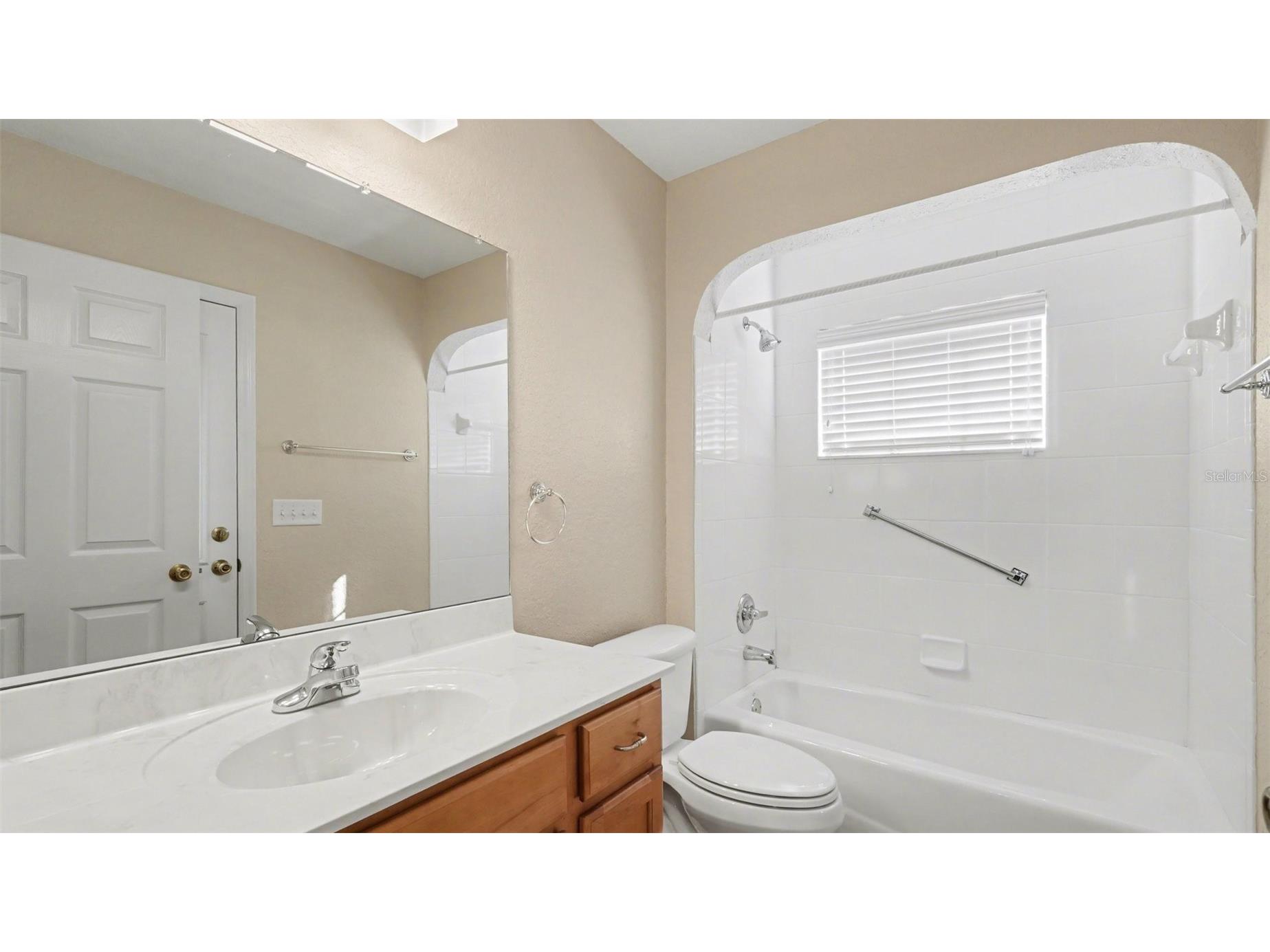 11092 SE 174th Loop Summerfield FL 34491 O6384823 image23