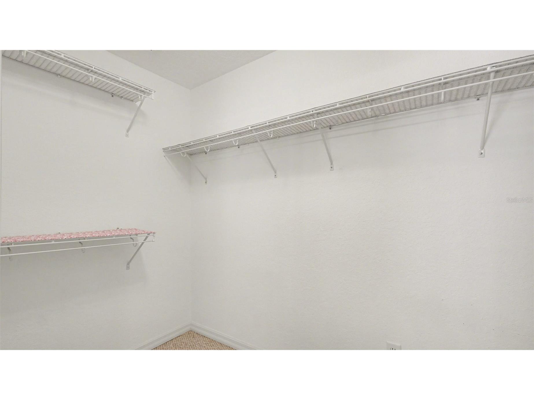 11092 SE 174th Loop Summerfield FL 34491 O6384823 image24