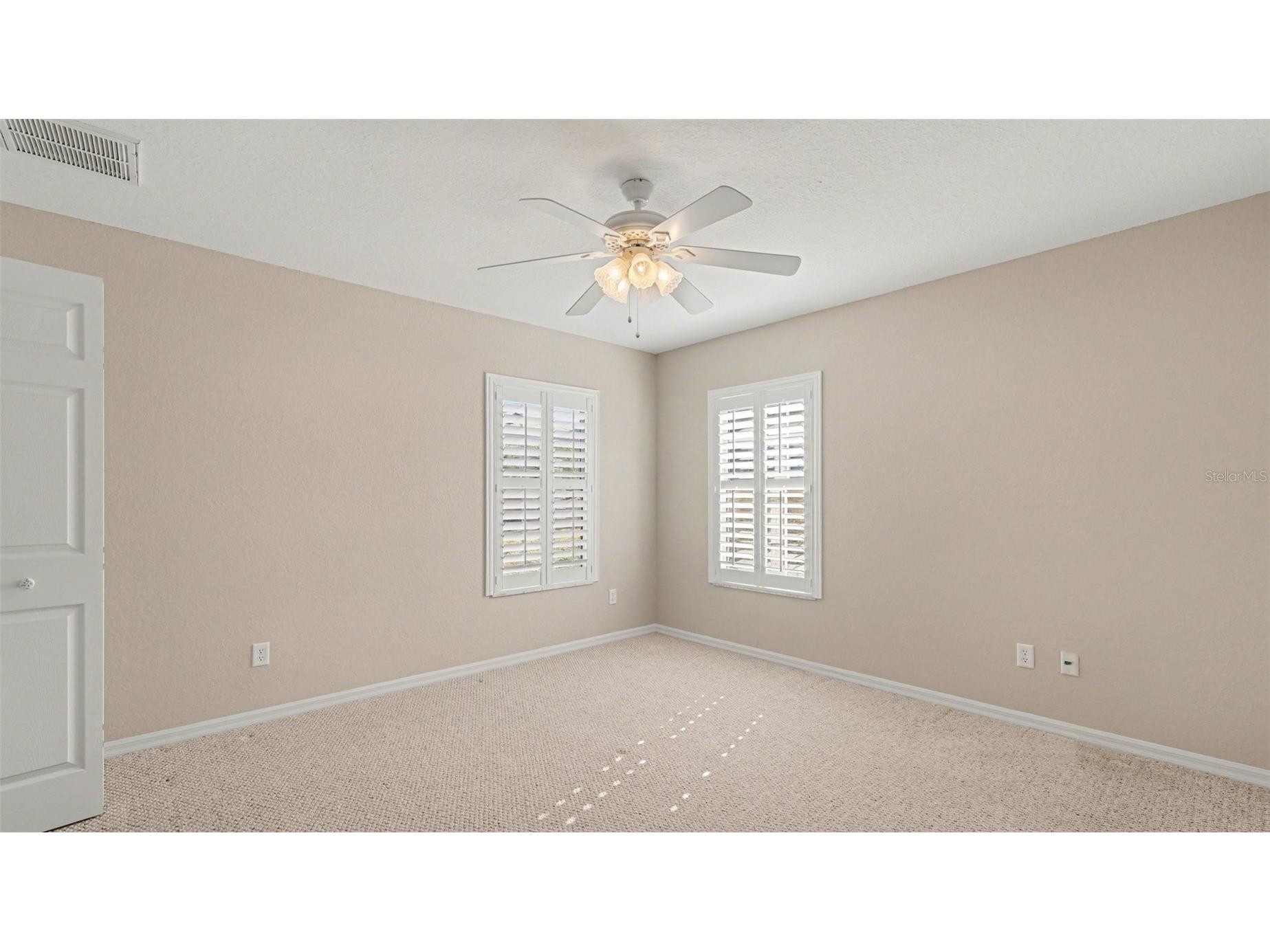 11092 SE 174th Loop Summerfield FL 34491 O6384823 image25