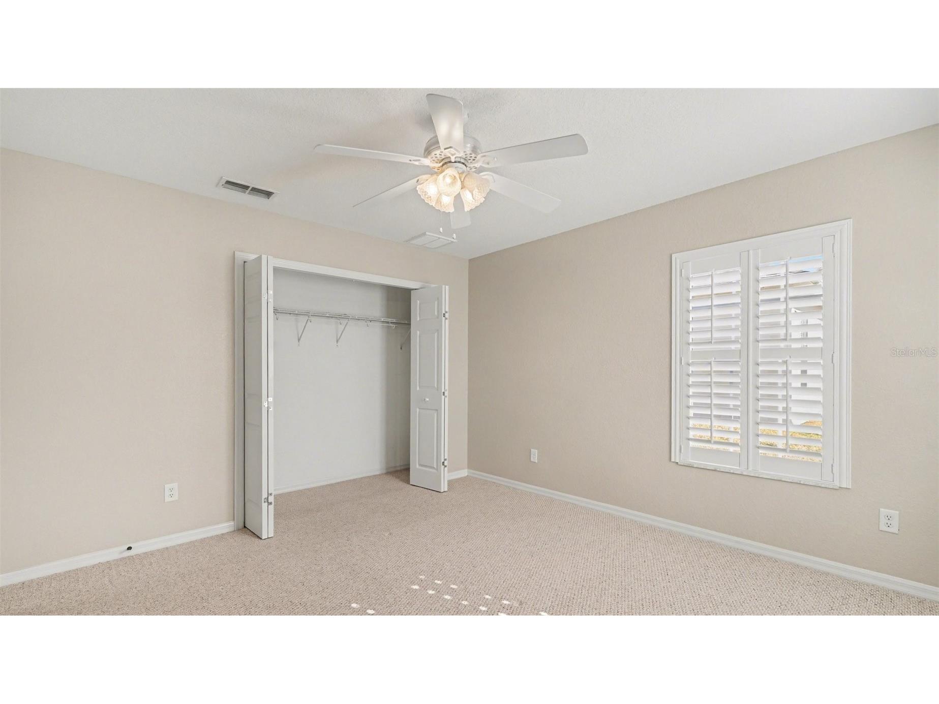 11092 SE 174th Loop Summerfield FL 34491 O6384823 image27