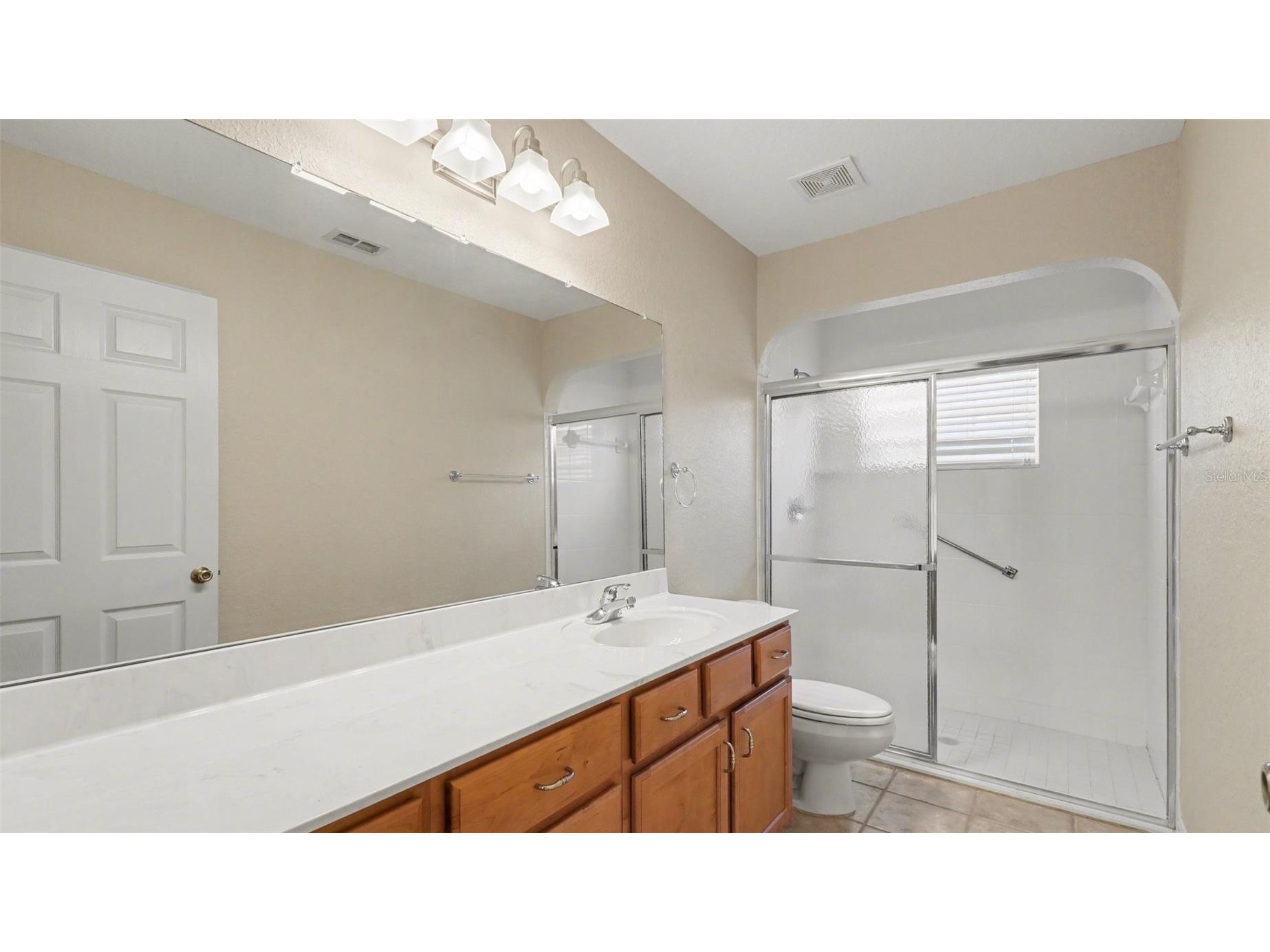 11092 SE 174th Loop Summerfield FL 34491 O6384823 image28