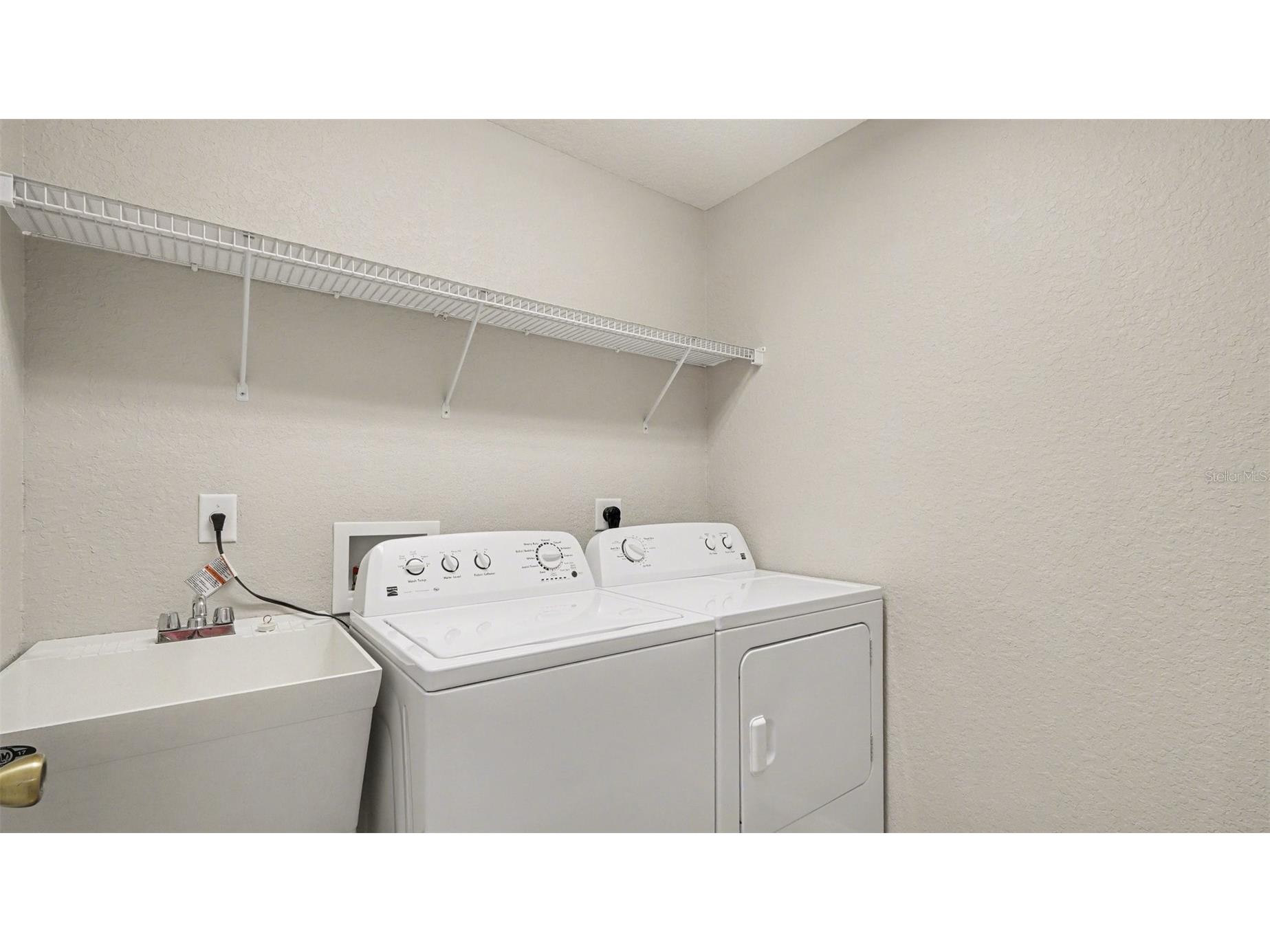 11092 SE 174th Loop Summerfield FL 34491 O6384823 image29