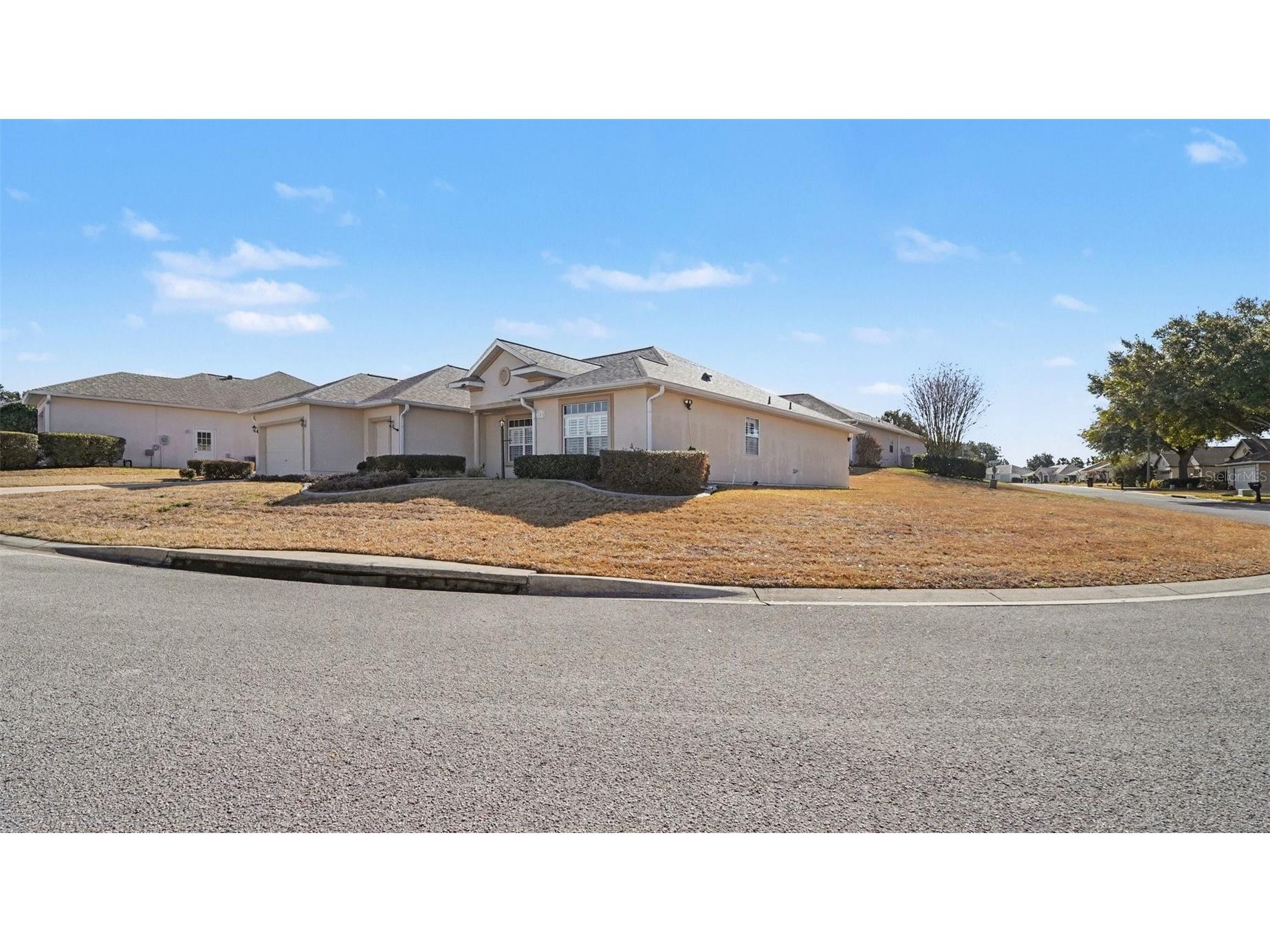 11092 SE 174th Loop Summerfield FL 34491 O6384823 image3