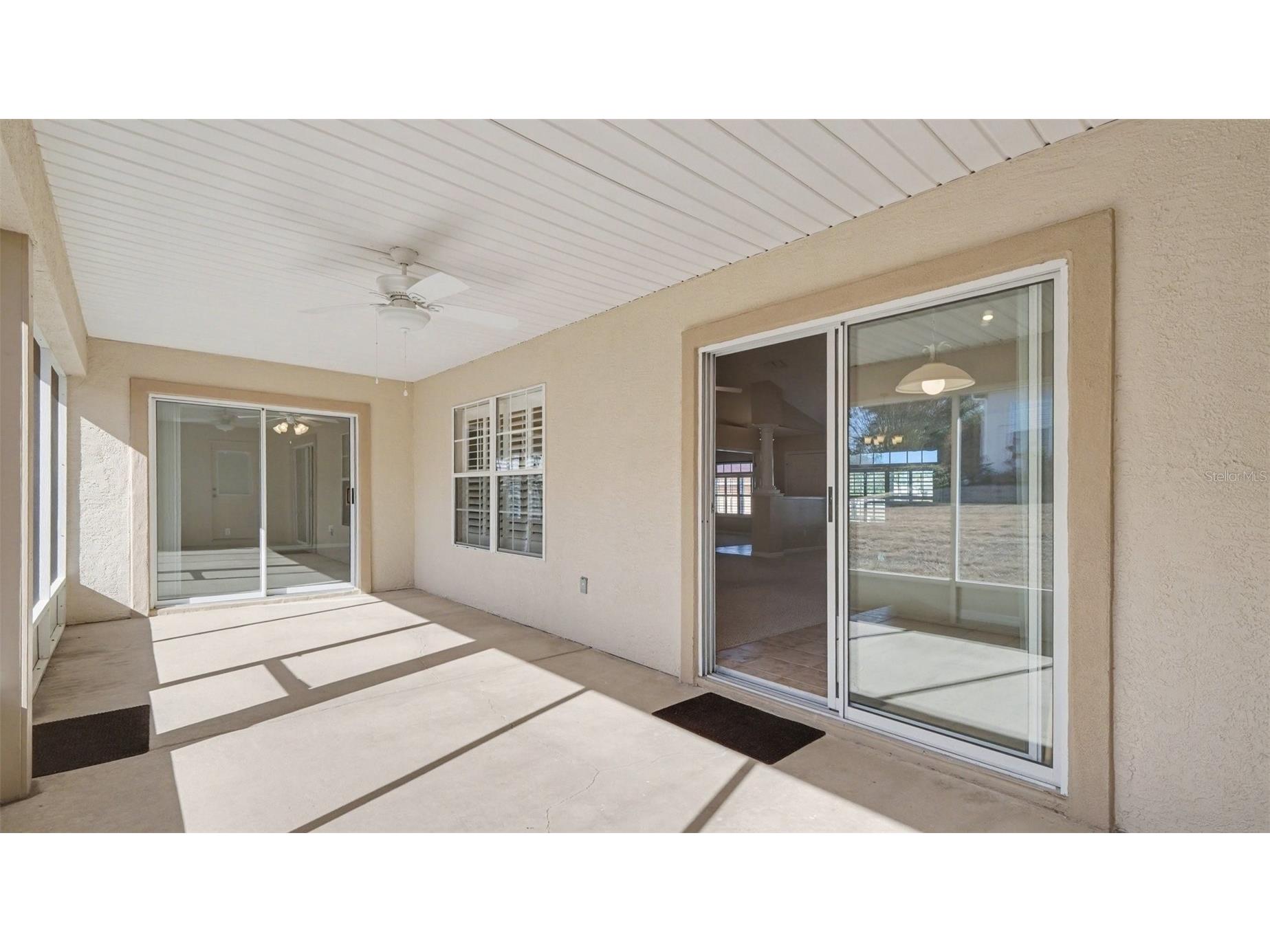 11092 SE 174th Loop Summerfield FL 34491 O6384823 image30