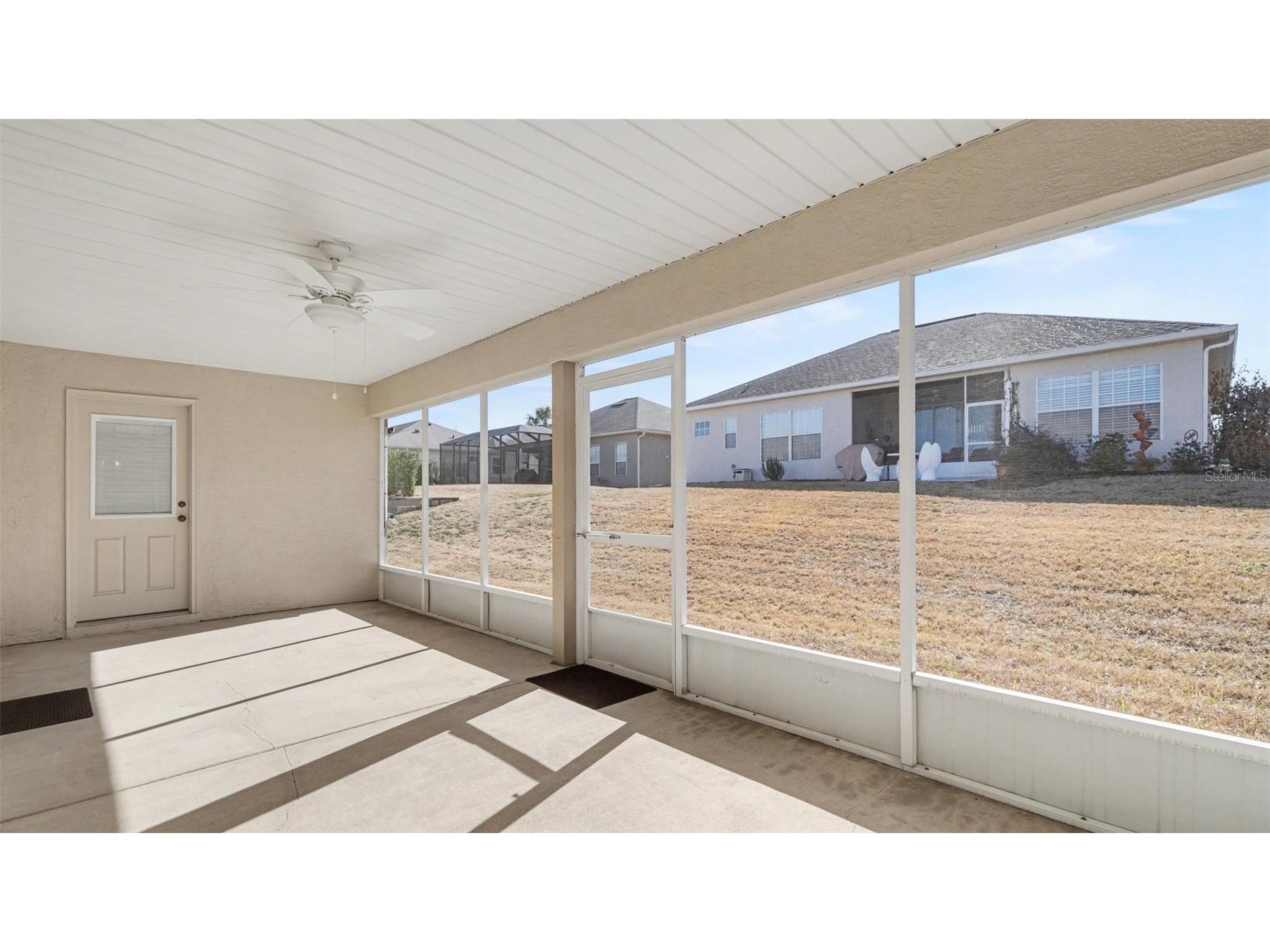 11092 SE 174th Loop Summerfield FL 34491 O6384823 image32