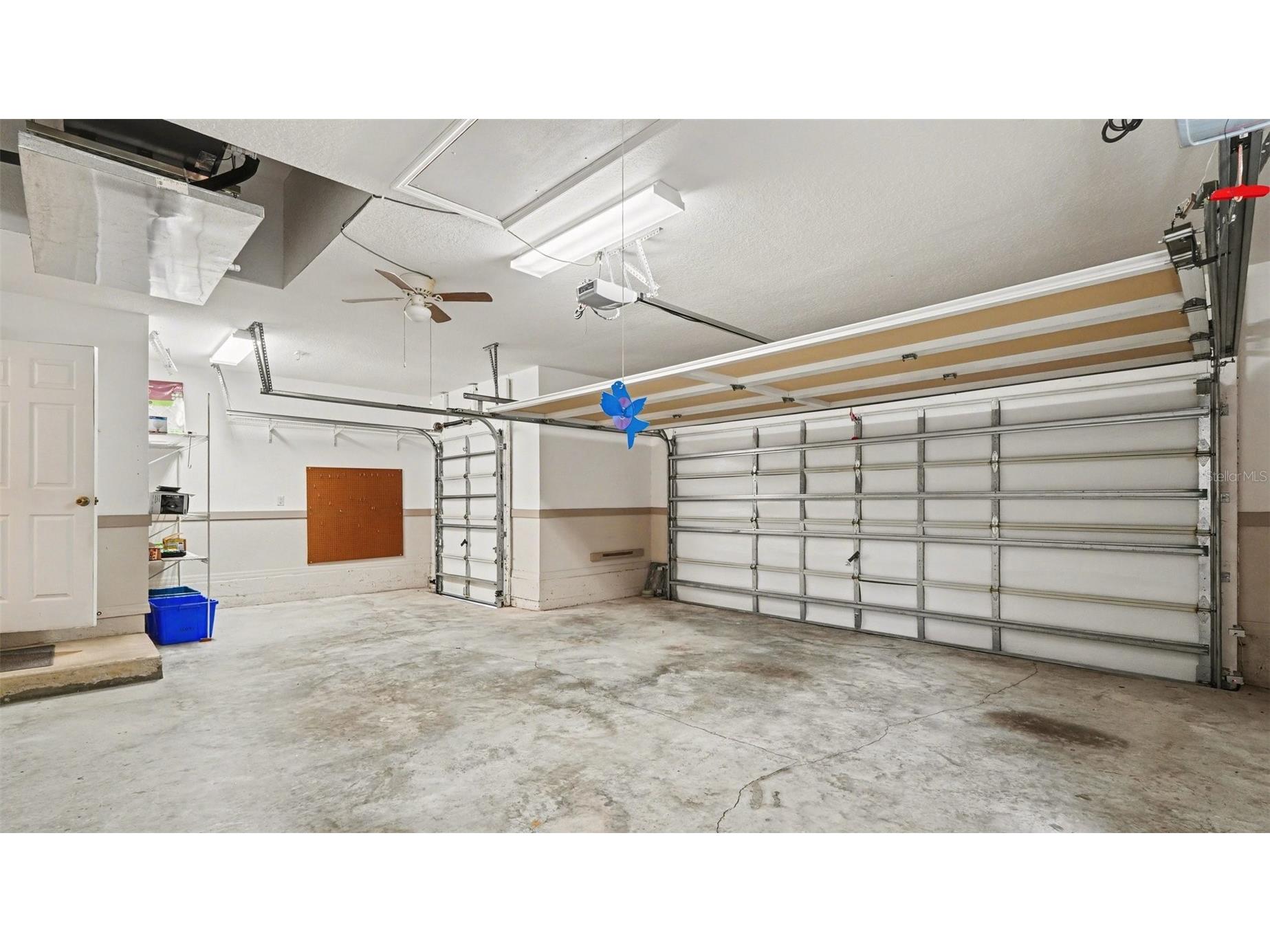 11092 SE 174th Loop Summerfield FL 34491 O6384823 image33