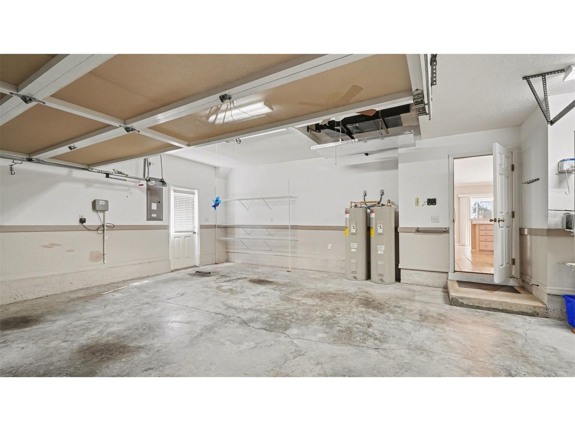 11092 SE 174th Loop Summerfield FL 34491 O6384823 image34