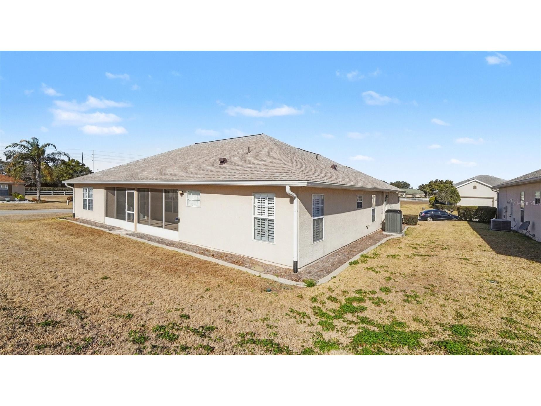 11092 SE 174th Loop Summerfield FL 34491 O6384823 image35