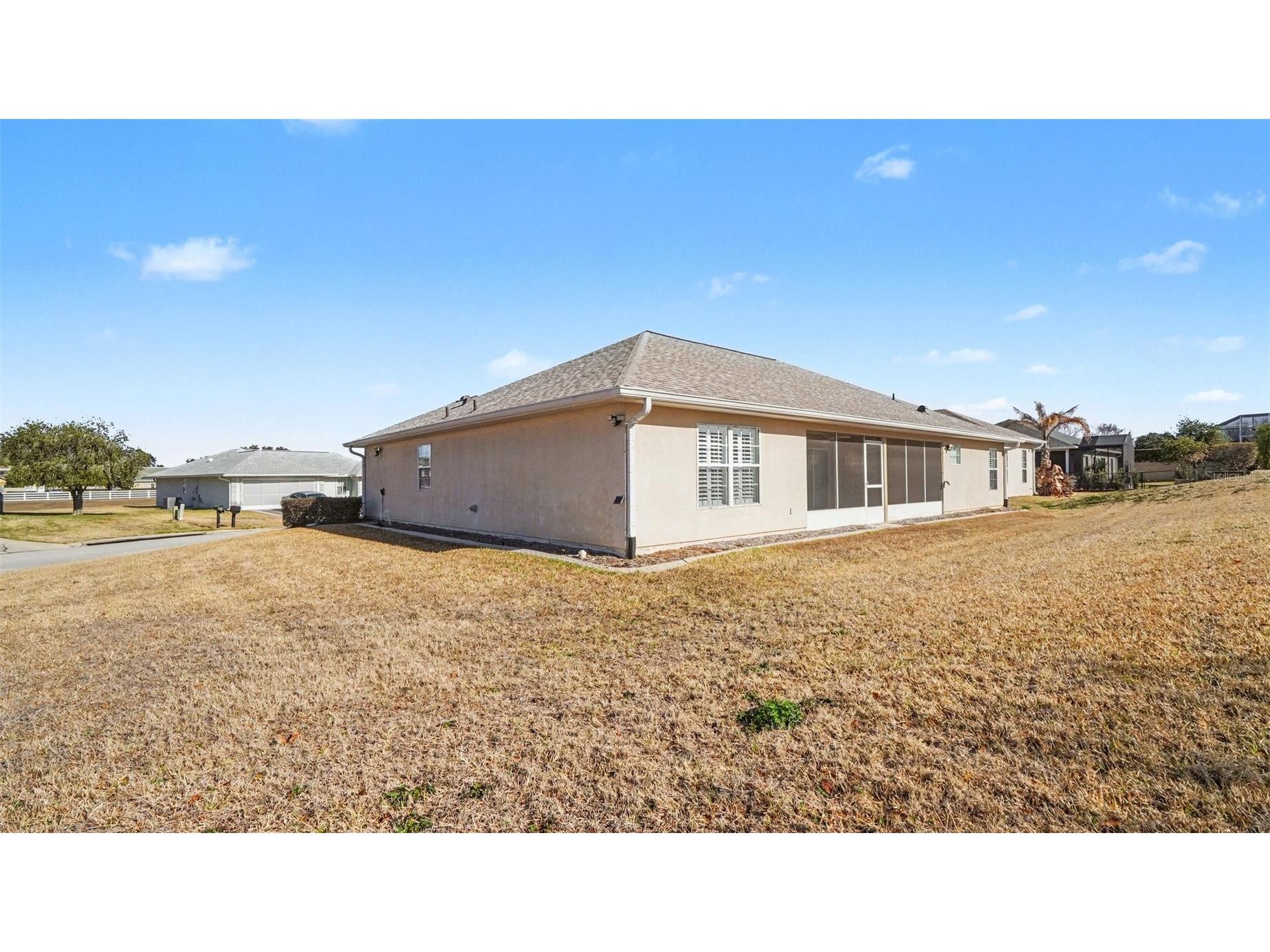 11092 SE 174th Loop Summerfield FL 34491 O6384823 image36