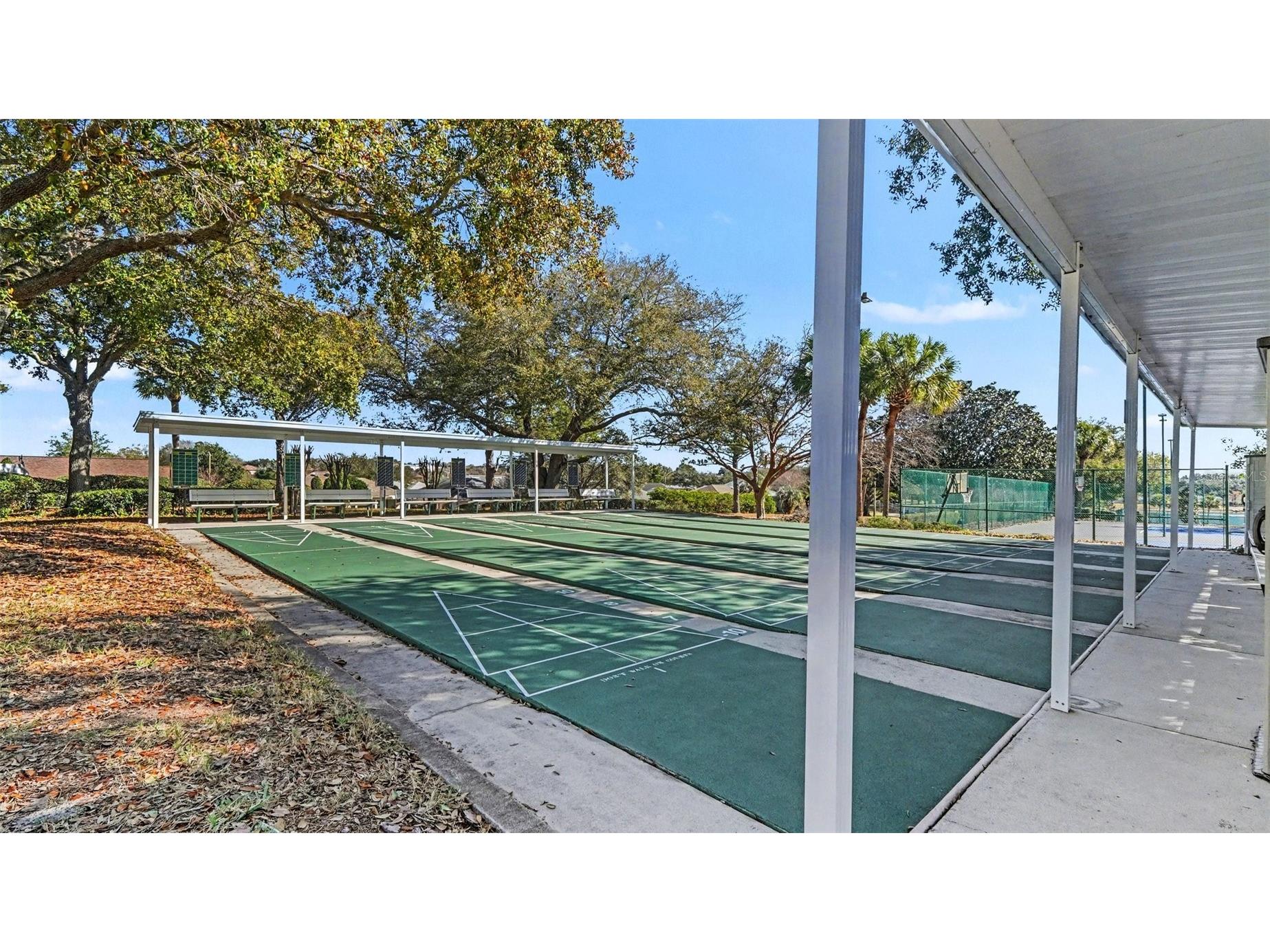 11092 SE 174th Loop Summerfield FL 34491 O6384823 image37