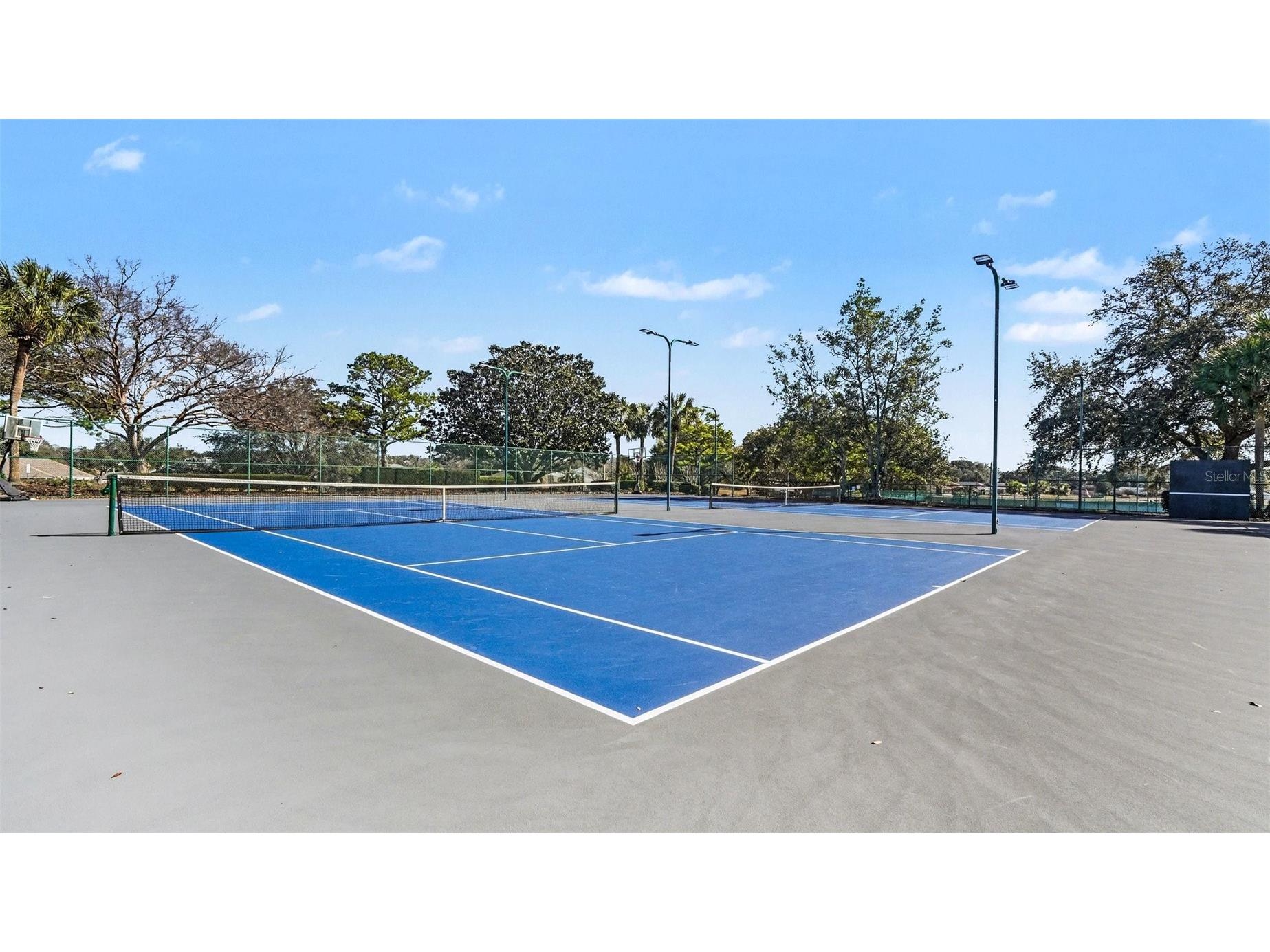 11092 SE 174th Loop Summerfield FL 34491 O6384823 image38