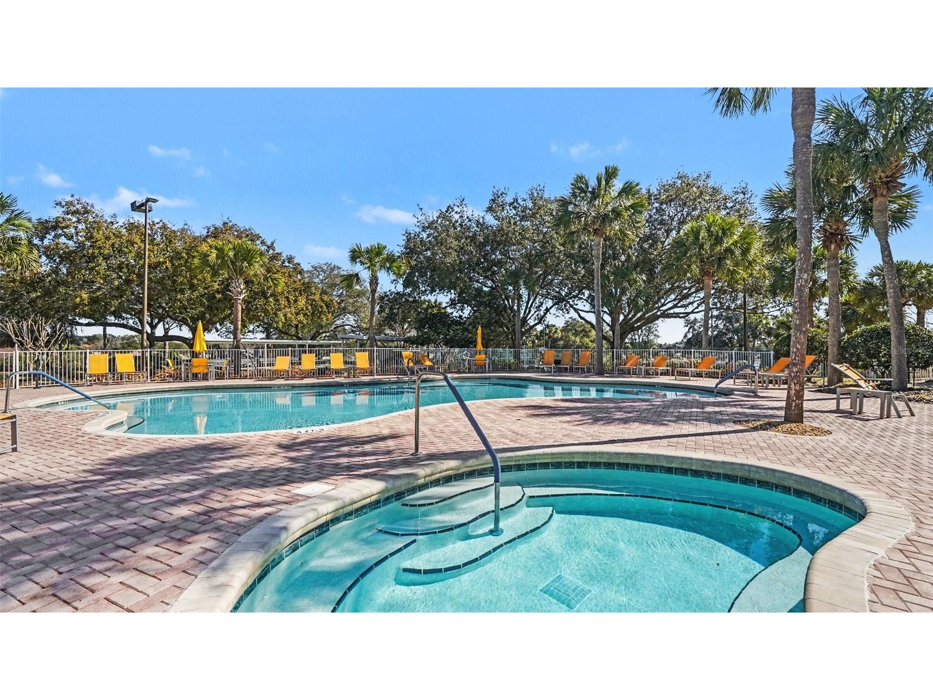 11092 SE 174th Loop Summerfield FL 34491 O6384823 image39